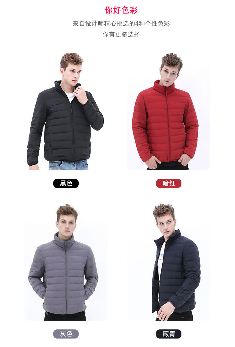 i2uUjf6mxdTrdS48SAV3xK63skplv84pafgE