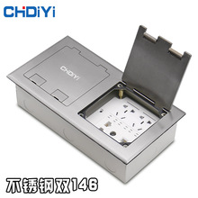 146P[ʽhdmilvgaWjԒͲ푶ýwز