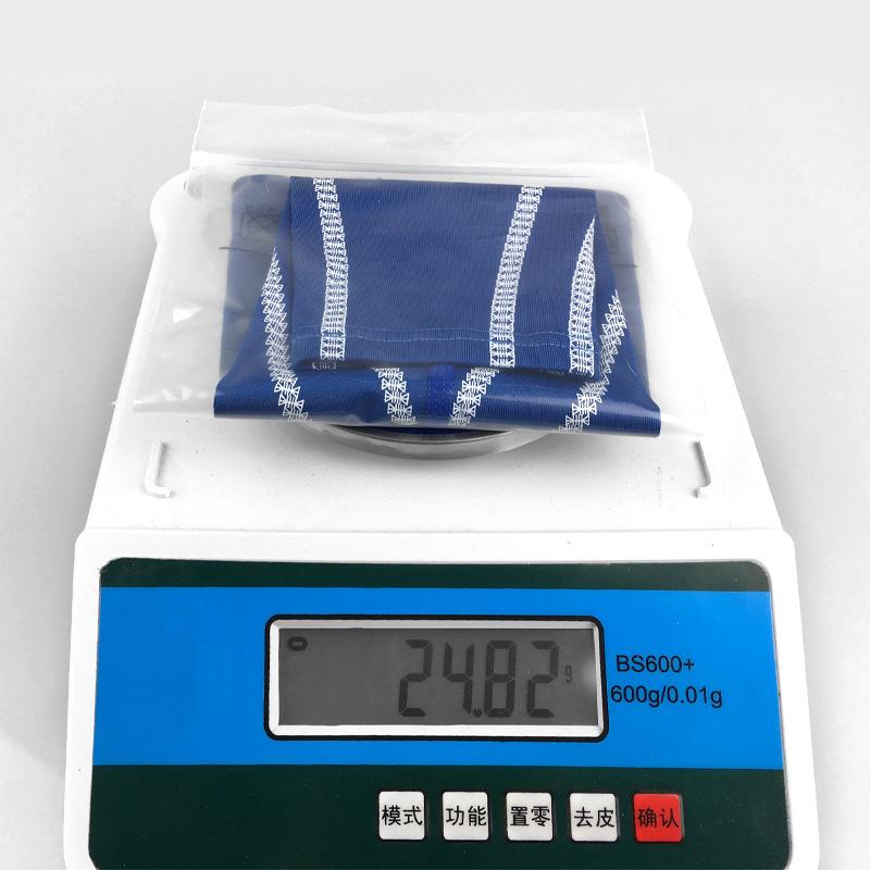 跨境运动护小腿户外篮球足球跑步骑行腿袜运动护具保暖透气可代发