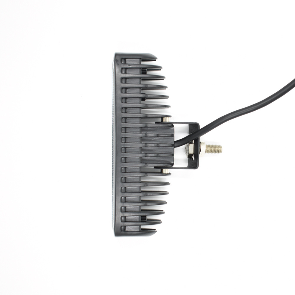 HTB1VDuSaUGF3KVjSZFmq6zqPXXae.