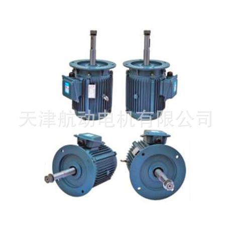 冷却塔户外电机 型号YLT160M1-16/1.5KW 防水防潮 型号齐全