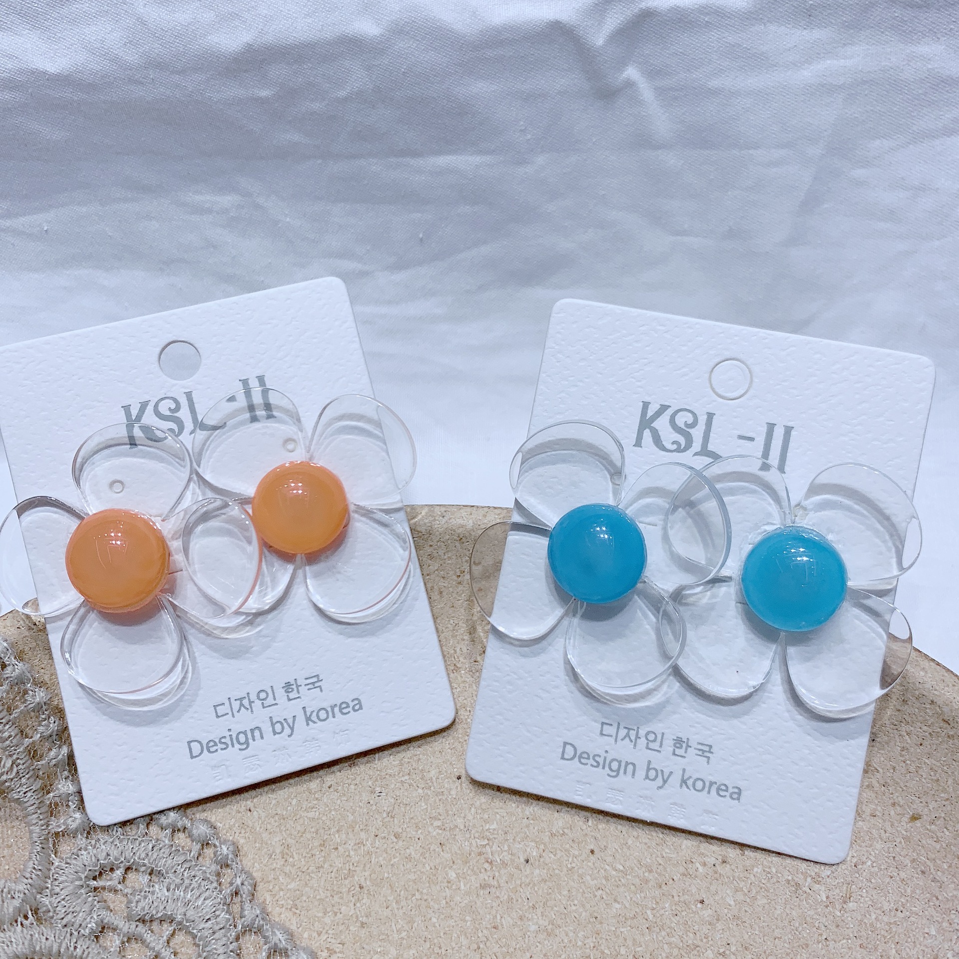 微信图片_20190621225402