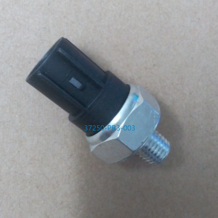 2961681604_1197884037