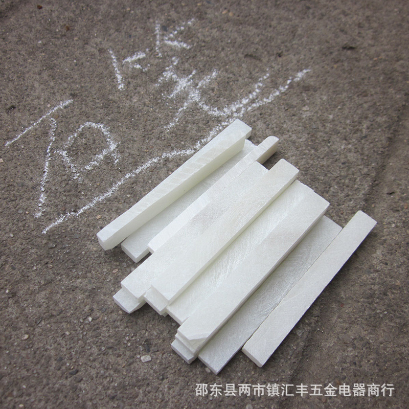 焊接材料与附件水晶滑石笔匠工用记号痕迹划笔