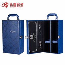 �t�ƺа��b���p֧�bƤ��ͨ�����Ѿƺ��ӎ��Ʊ�������t�ƶYƷ��