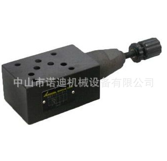 `Juannl`调压阀MODULARVALVES MRV-02-P-2