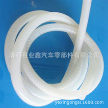 �����A��ʳƷ���������z�� �ƏS ʳƷ�S���� �K���򻯹��z�� �oζ