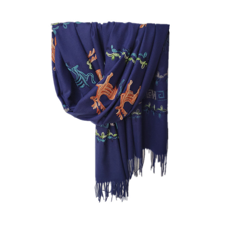 IMG_20190914_150655_副本