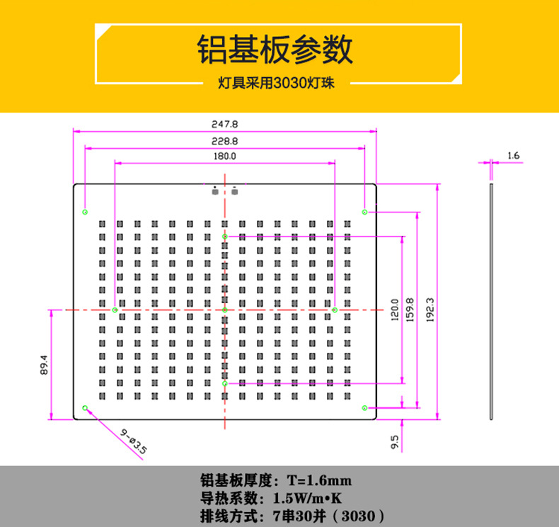 RF铝基板参数.jpg