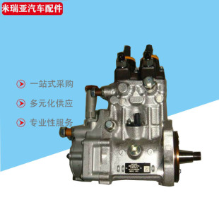 ������������ D12���ͱ� �߉��ͱ� ���ͱ� VG1246080050 ���