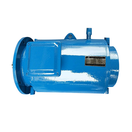 长期提供2.2kw主轴电机 水冷 水冷空调电机 机床水冷电机
