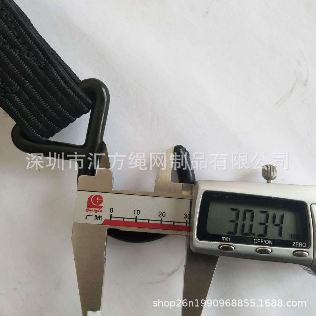 微信图片_20190228154712