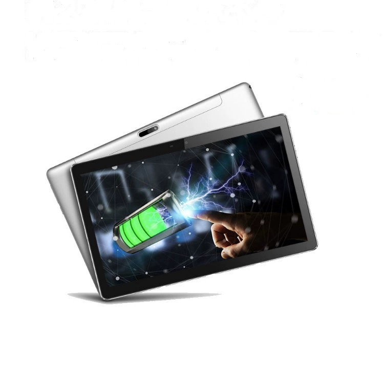 Ultra thin tablet laptop, 11.6 inch, 4G, support function for all network communication standards, x20, Android 8.0