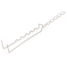 ЬĤ�C�l��z Ь�יC��Ĥ�l����� �M�ڷ������ü��g�����