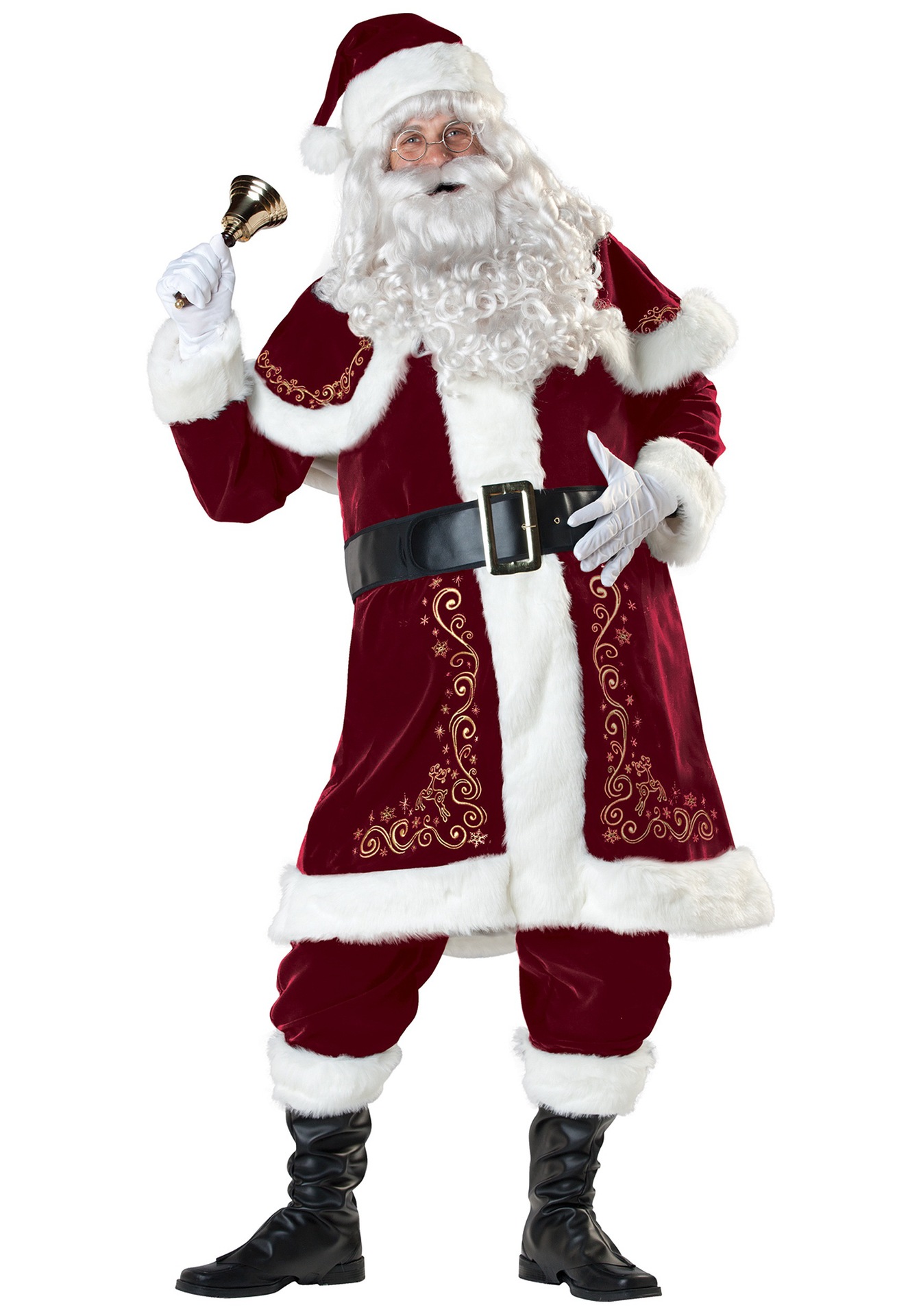jolly-ole-st-nick-santa-costum