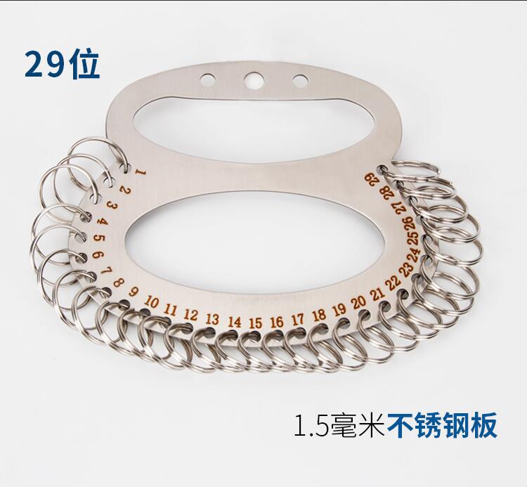 F5WX$6MU`6LGHC5][UC3J13