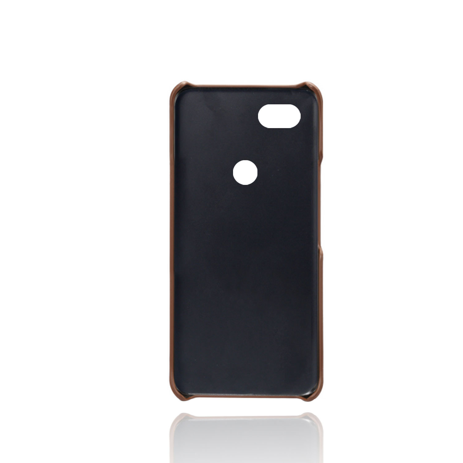 Coque téléphone mobile en PU+PC - Ref 3371797 Image 82