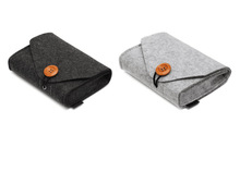 �Ƅ��Դ�ռ{�� ��늌�ë���ռ{ �Ƅ��Դ���o�׳�����ռ{�YƷ��