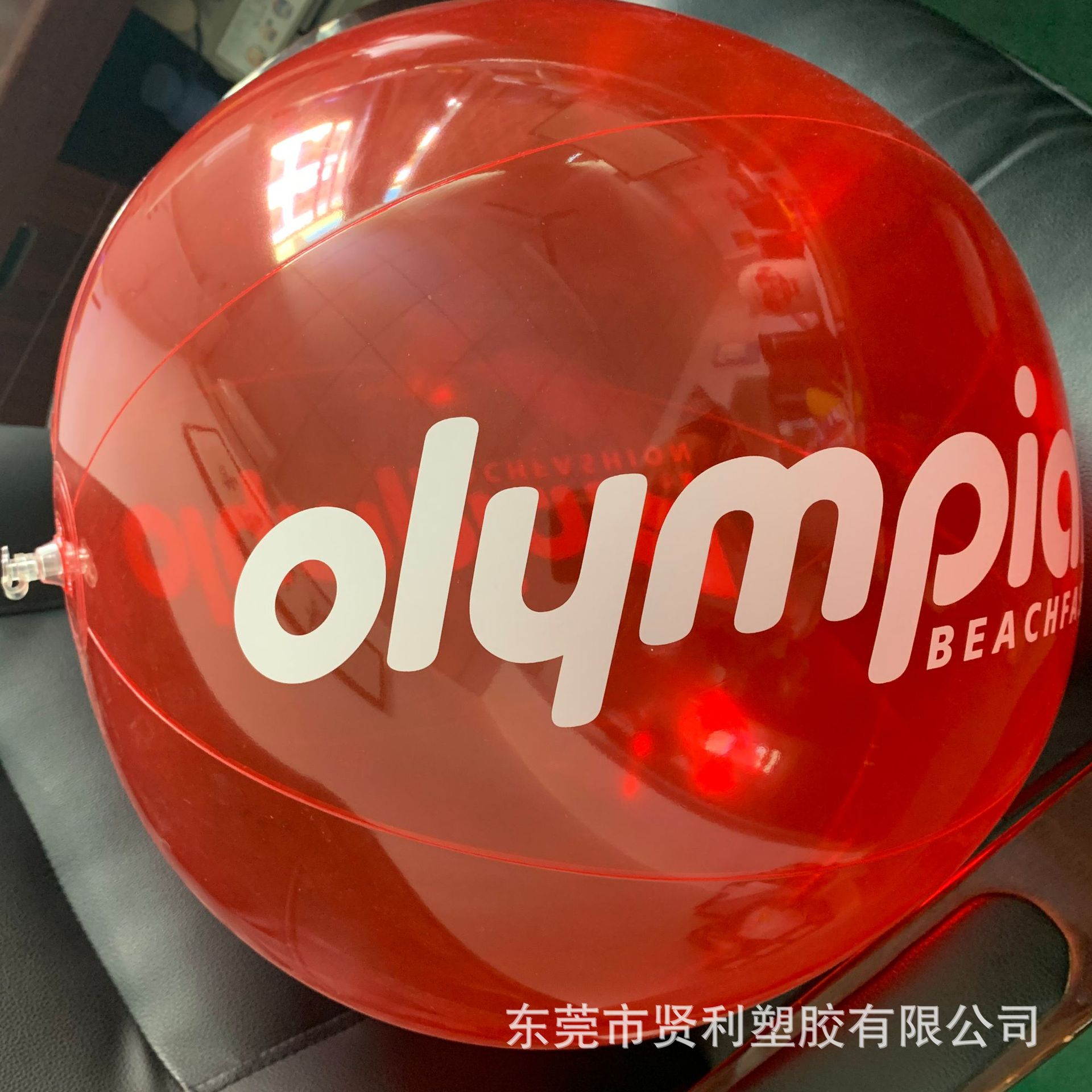 b227d186519b5147a23978a5996018