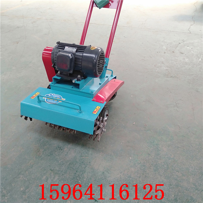 IMG20190223134745_副本.jpg