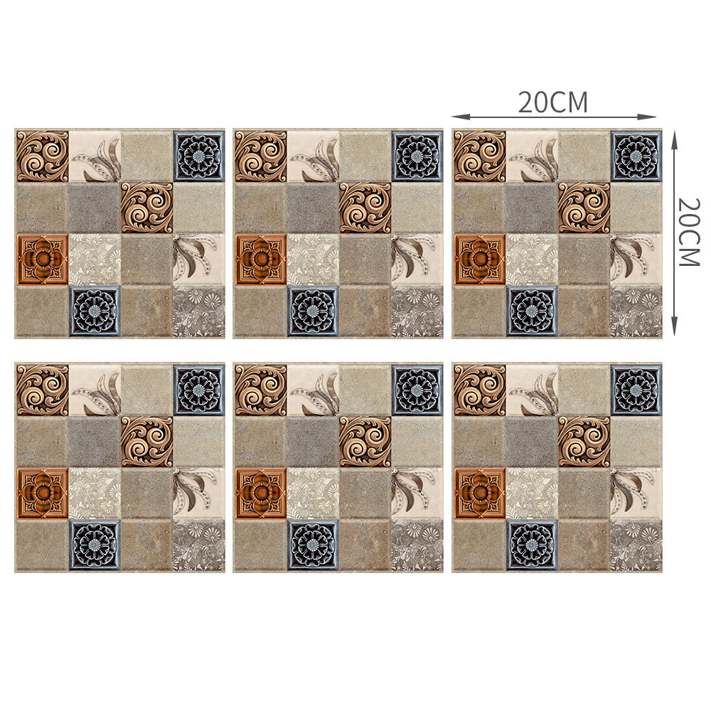 MSC028 밝은 필름