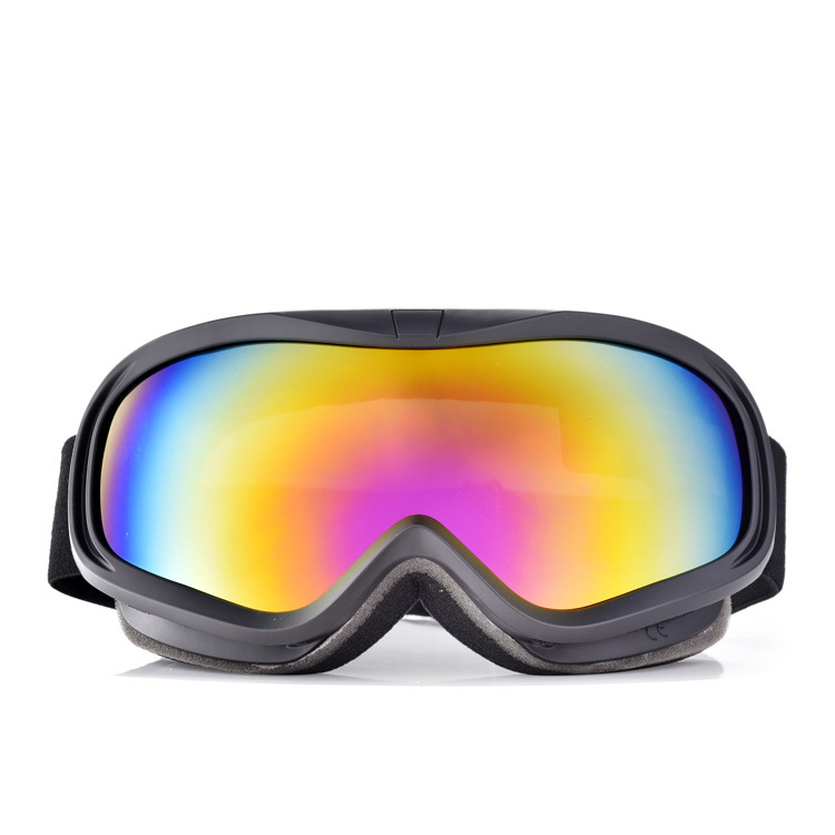 1-ski goggles
