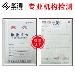 Home furniture repair materials, beauty touch-up paint, self-spraying color paste, solid color for covering scars, colored topcoat, hand spray paint