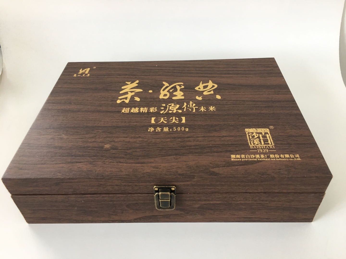 5bd9bf95291e11c0ed3f3f48fd15f4