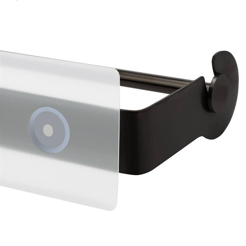 QQ图片20190610150705_副本