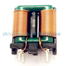 SQ1515 25mH ��ʽ��ƽ����ģ늸У�������Ȧ���V�����m�ø��N�Դ