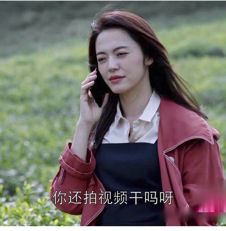 Costume femme en Coton mercerisé - Ref 3333619 Image 34