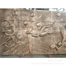 �R�S�S���T�~�����T����~����������� �S�~���񻨼y�~��