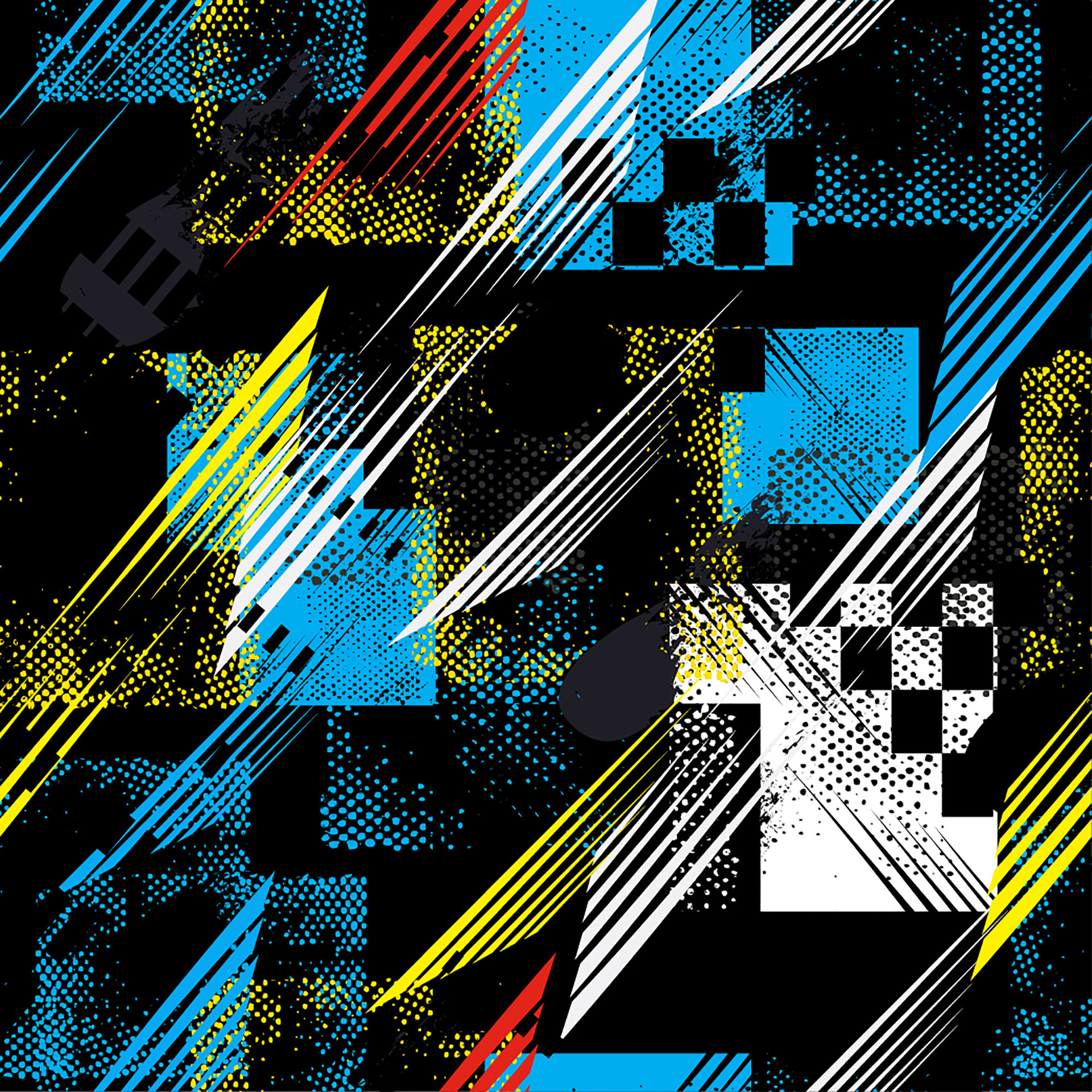 地毯地垫,客厅地毯,卧室地毯,水墨风地毯,外贸地毯批发