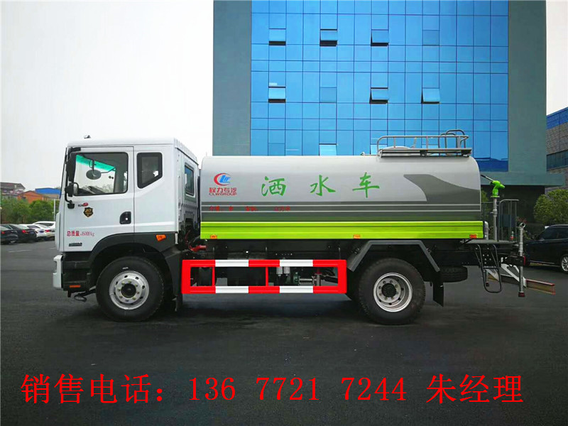 mmexport1559532327703.jpg