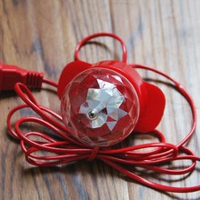 ��t���\����늾�늟��tɫLED���ݲ��^��ˮ���D���\�����������