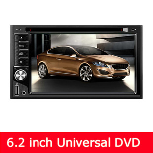 6.2��6527܇�d�p�VDVD������ͨ�ÙC���������{����܇Ӱ���֙C��