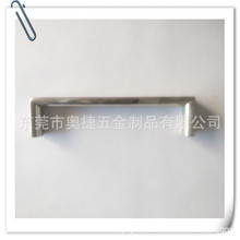 �S�Ҳ��P��T�����T�� ���N�T��T�F��� ���P��������l����