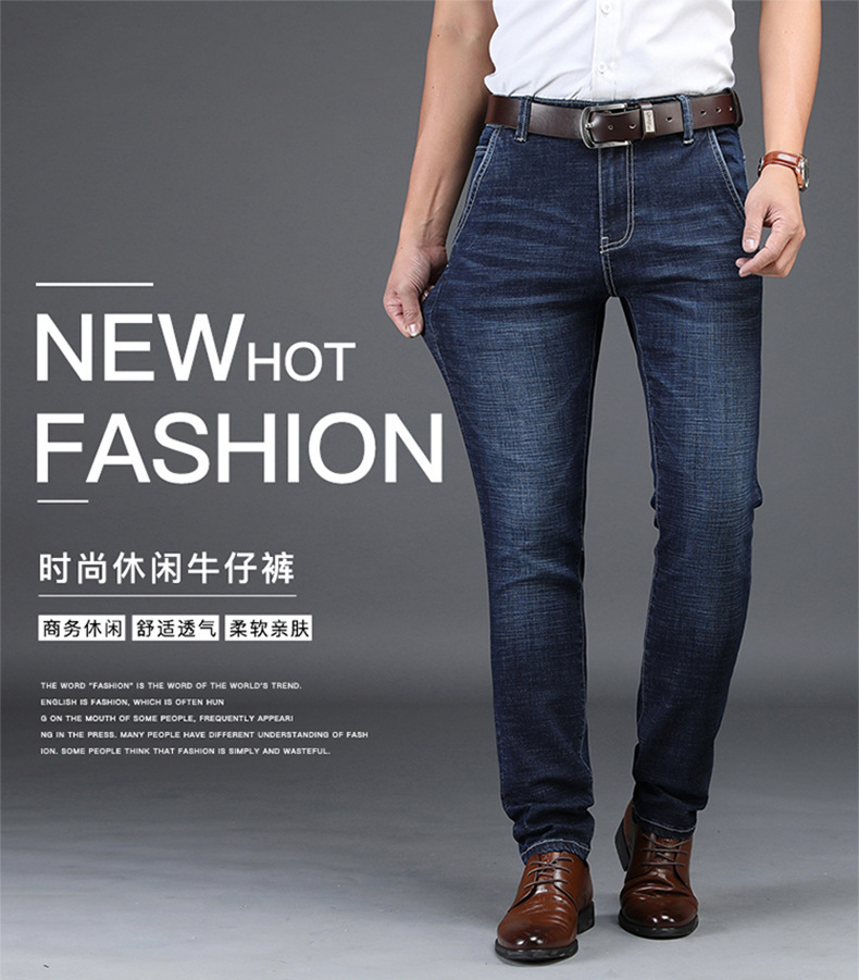 i2uUjf6mxdTrdS49SAR3xOdf91q76uWxgc+0