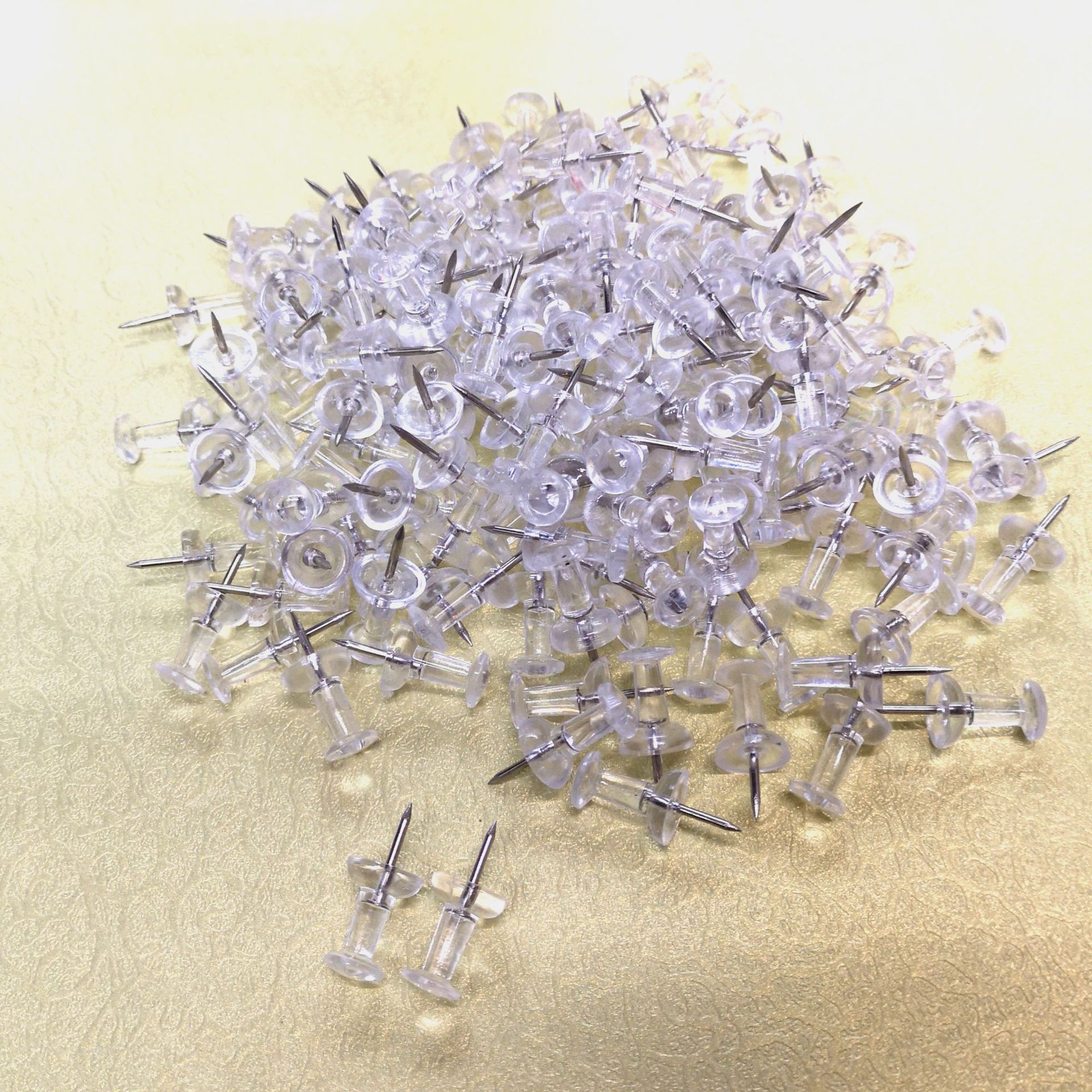 微信图片_20190612131043