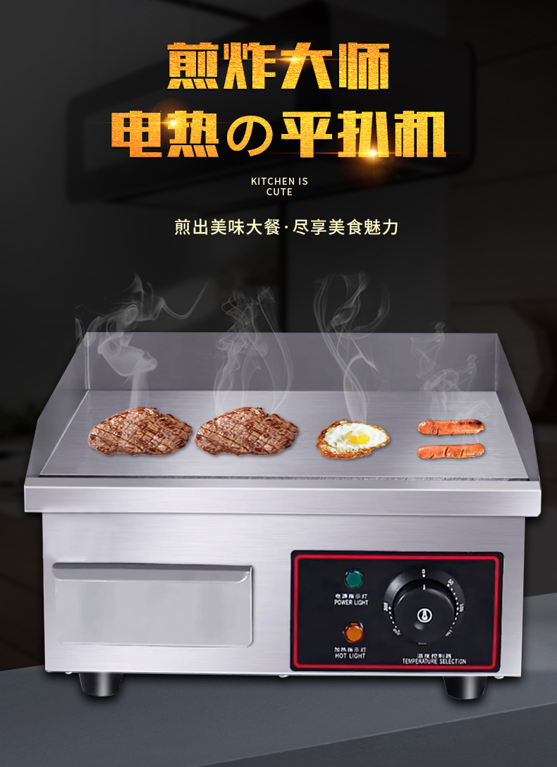 hGyTgvKjy9T/JMf1cqcTitQvcJwwjqQ4sxiK