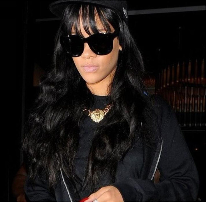 QQ截图20191107203354