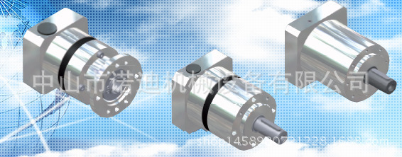 宪星电机发生器SC-PIA101消除枪SC-BGA消除喷头SC-BG-2