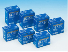 �ձ���������matsunami NEO�w��ƬC024321