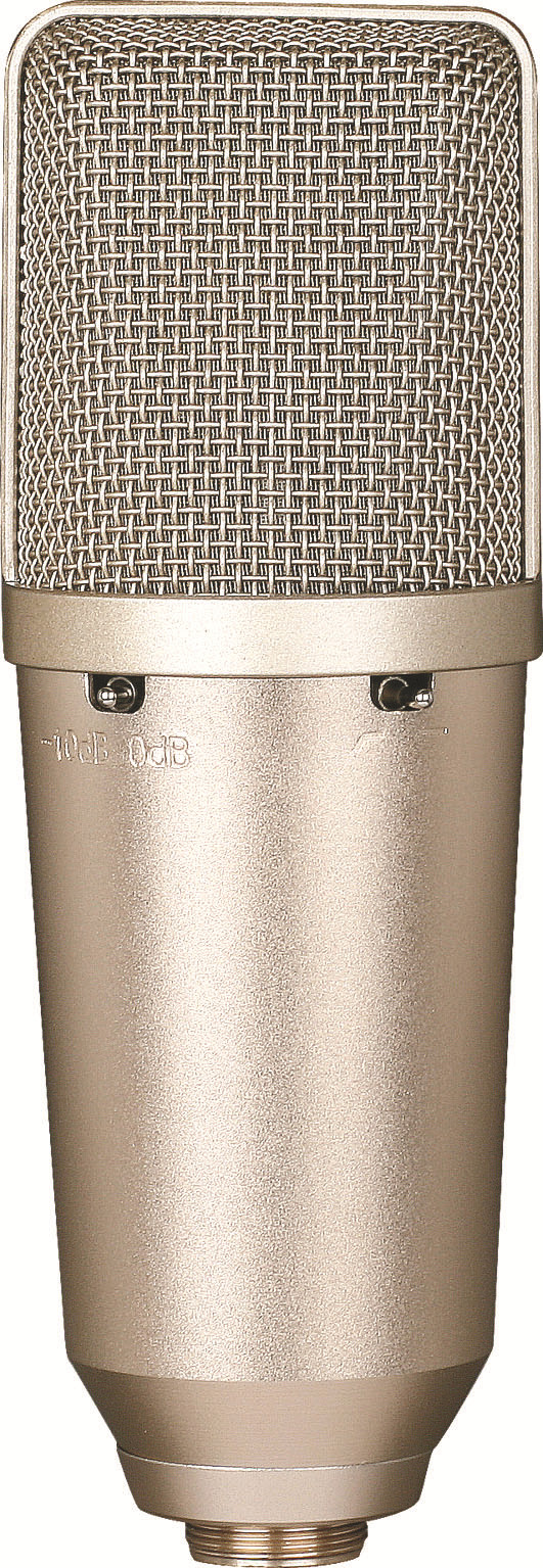 快手麦克风怎么设置 快手怎样设置麦克风