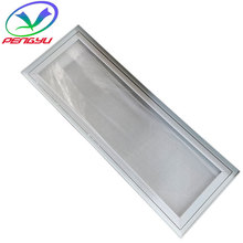 ӆ��PCBˮƽ���^�V�W�� ˮϴ �g�̲� �^�V�� �W��PP PVC�W��