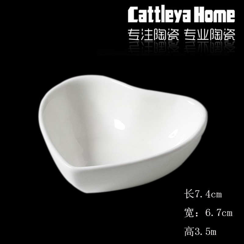 0a4475b65ca250c27e1c2612965347