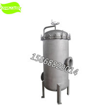 �S��ֱ�N���B͸ǰ̎�����P䓱����^�V��/�������^�V�� 25о40Ӣ��