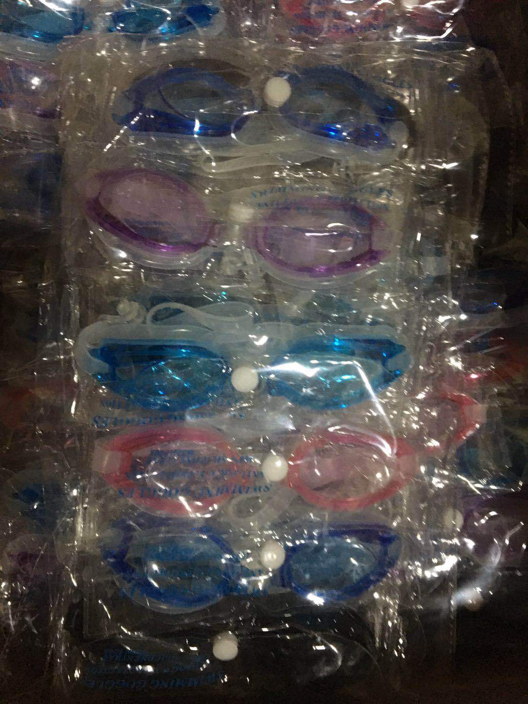 微信图片_20190601001445