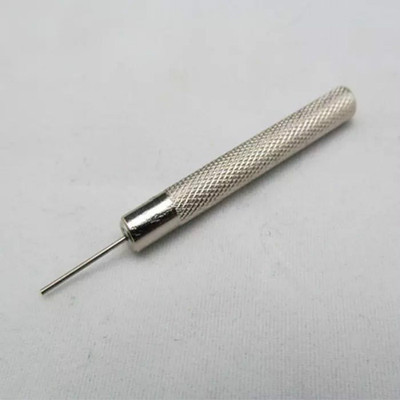 调表器 调表针 拆表带器专用拆表神器 表带调节针 厂家直销
