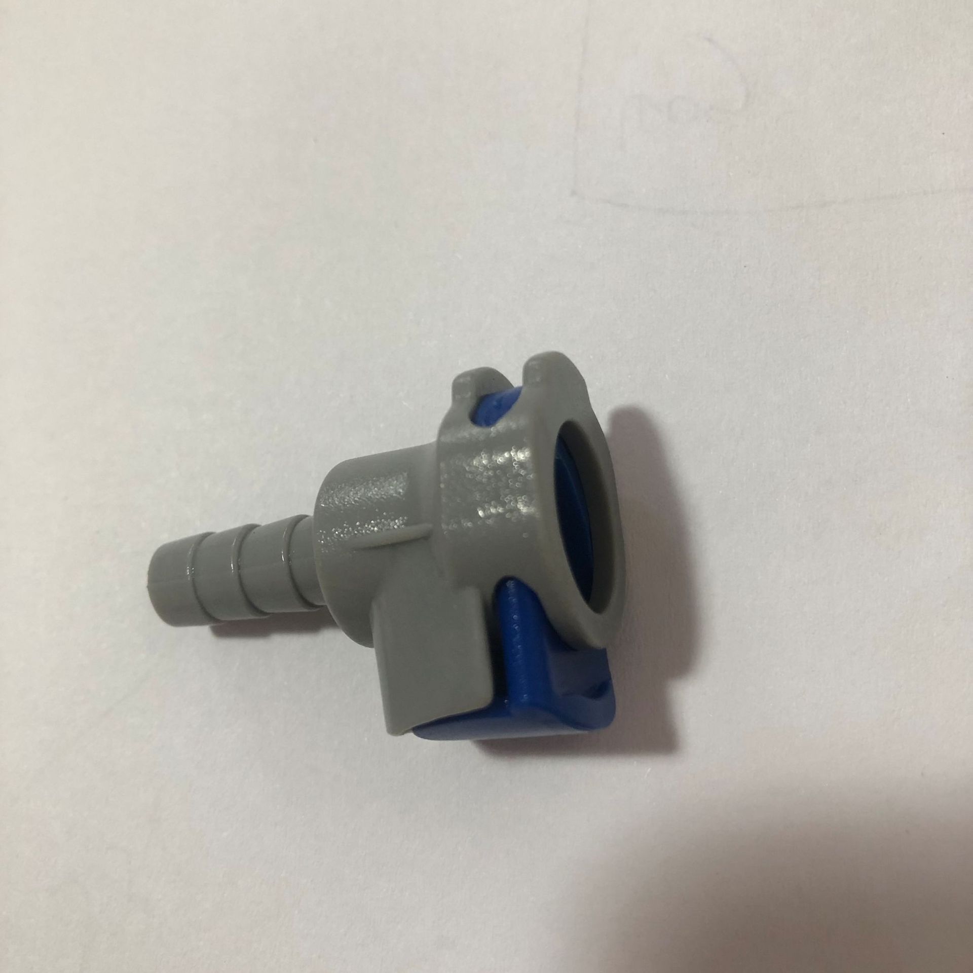 微信图片_20190822124406